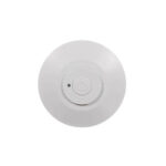 r10 photoelectric smoke alarm – ceiling mounted