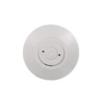 r240 photoelectric smoke alarm – ceiling mounted