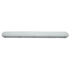 Weatherproof LED Batten 4FT 20/30/40W Selectable Tri-colour3000/4000/6500K