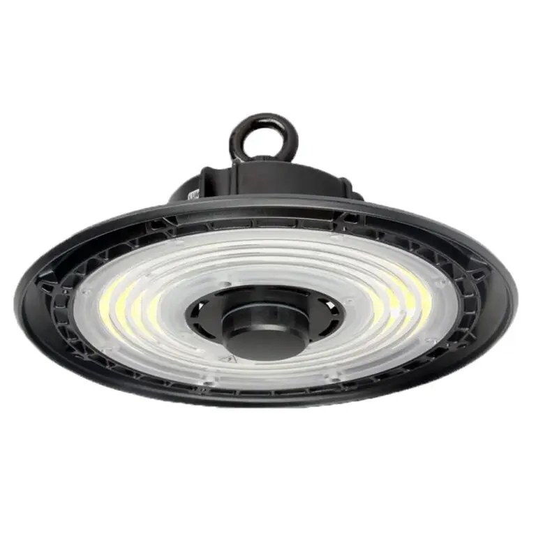 150w Highbay LED Sensor