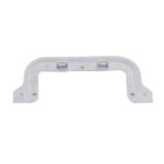 Universal Plaster C Clip