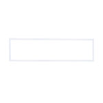 Self-Installation Recessed Frame 30120 – recessed frame 30120