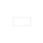 Recessed Mounted Panel Frame 300x1200 – recessed panel frame 300x1200