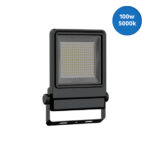 ShineLux 100W LED Floodlight – 100w led floodlight