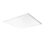 Emerald 25W 3360lm Vanguard Panel Light – 25w led panel light