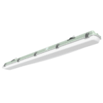 Emerald Batten Light UNI 4FT 15W – 15w led batten light