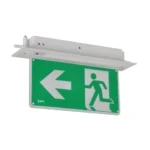 Emerald Firebird Surface Mount Kit – firebird surface mount kit