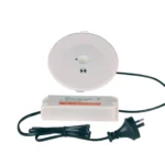 Emerald Firefly Gen2 LED Emergency Light – firefly gen2 led emergency light