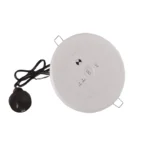 Emerald Firefly LED Emergency Light – firefly led emergency light