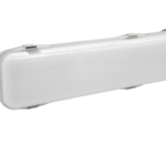 40W 1200mm Emergency Weatherproof Batten – 40w emergency batten