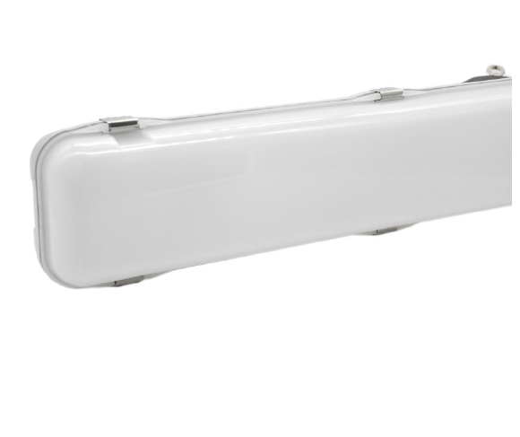 40W 1200mm Emergency Weatherproof Batten – 40w emergency batten