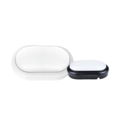 3A 15W Oval Bunker Light – 15w oval bunker light